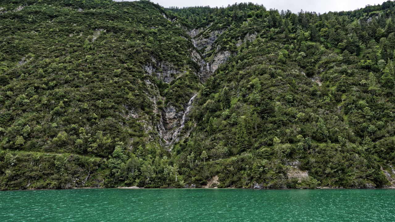 20240728 153751•Pertisau am Achensee•Tyrol•Austria (924.3 m)